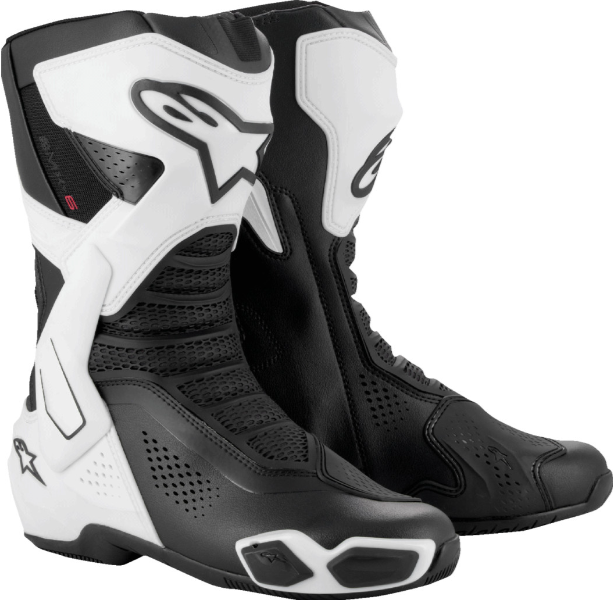 Botas Alpinestars SMX-6 V3 Ventiladas