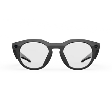 Gafas Oakley Meta HSTN OW8002-0751 Originales