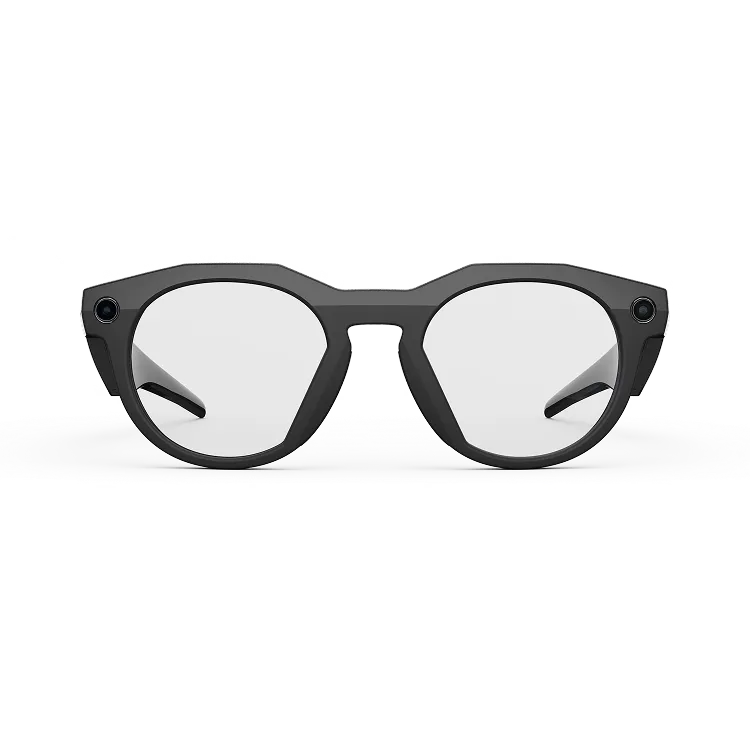 Gafas Oakley Meta HSTN OW8002-0751 Originales