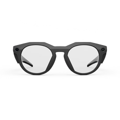 Gafas Oakley Meta HSTN OW8002-0751 Originales