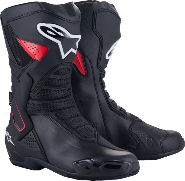 Botas Alpinestars SMX-6 V3 Drystar®