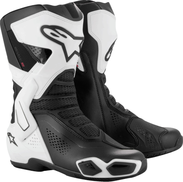 Botas Alpinestars Stella SMX-6 V3 Ventiladas