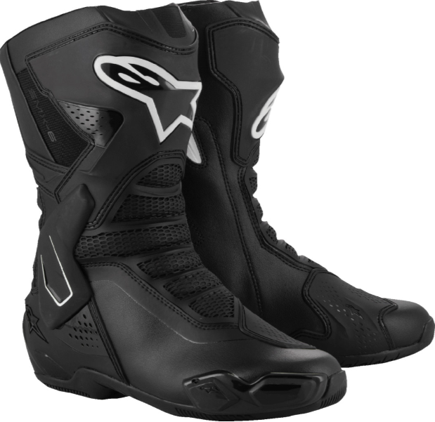 Botas Alpinestars Stella SMX-6 V3
