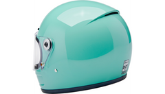 Casco Biltwell Gringo SV