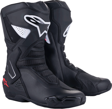 Botas Alpinestars Stella SMX-6 V3