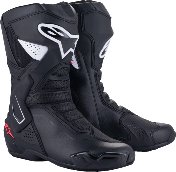 Botas Alpinestars Stella SMX-6 V3