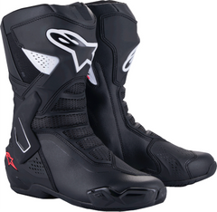 Botas Alpinestars Stella SMX-6 V3