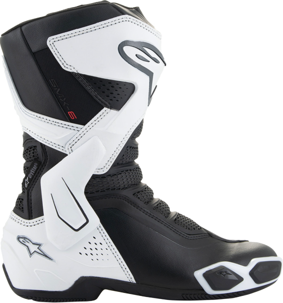 Botas Alpinestars Stella SMX-6 V3 Drystar