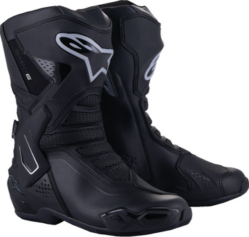 Botas Alpinestars Stella SMX-6 V3 Drystar