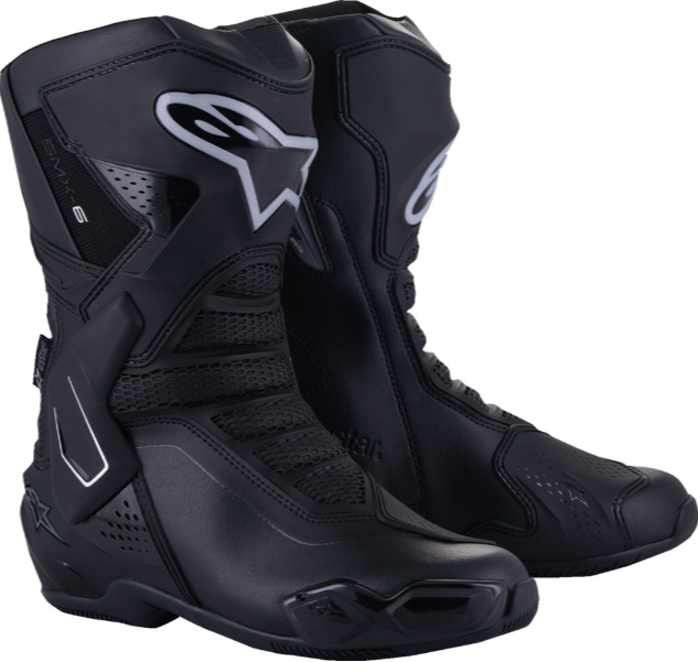 Botas Alpinestars Stella SMX-6 V3 Drystar