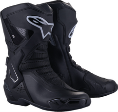Botas Alpinestars Stella SMX-6 V3 Drystar