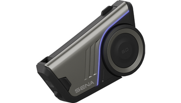 Intercomunicador Sena 60S Individual