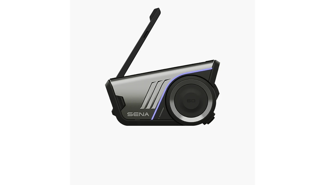 Intercomunicador Sena 60S Individual