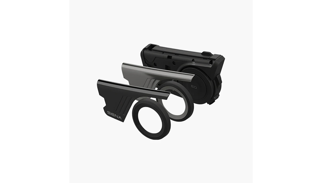 Intercomunicador Sena 60S Individual