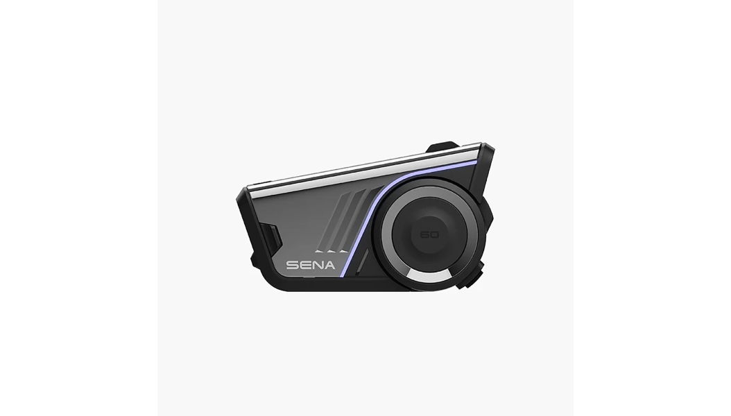 Intercomunicador Sena 60S Individual