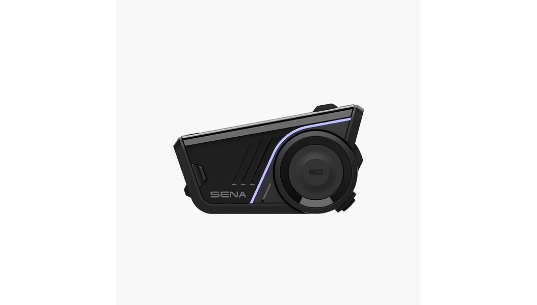 Intercomunicador Sena 60S Individual