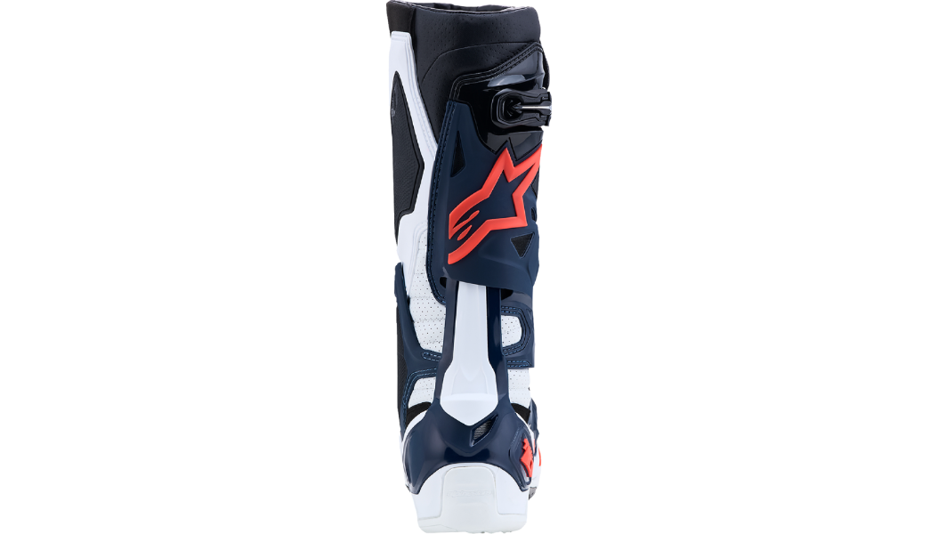 Botas Alpinestars Tech 10 Supervented
