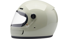 Casco Biltwell Gringo SV