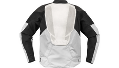 Chaqueta Icon Overlord3™