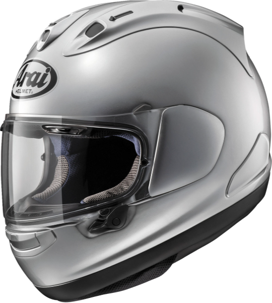 Casco Arai Corsair X