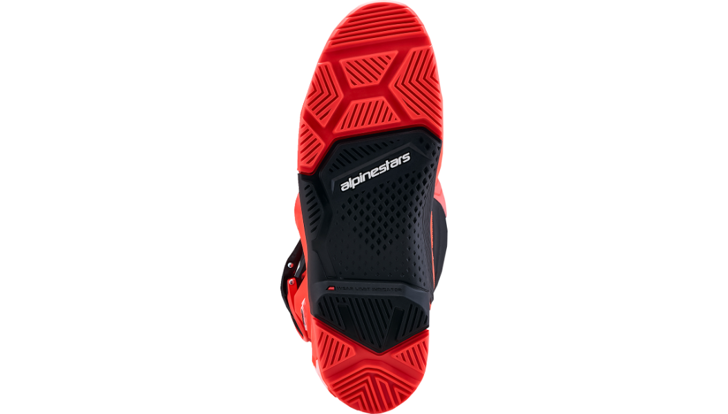 Botas Alpinestars Tech 7 Enduro