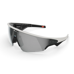 Gafas Oakley Meta Vanguard OW8001-0552 Originales