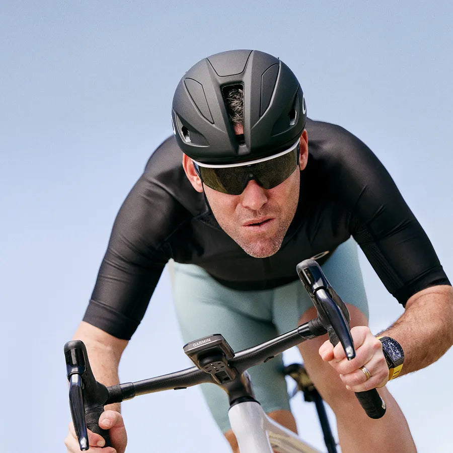 Gafas Oakley Meta Vanguard OW8001-0552 Originales