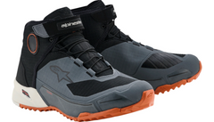 Botas Alpinestars CR-X Drystar