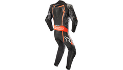 Traje Alpinestars GP Plus V2