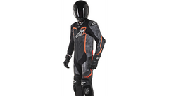 Traje Alpinestars GP Plus V2