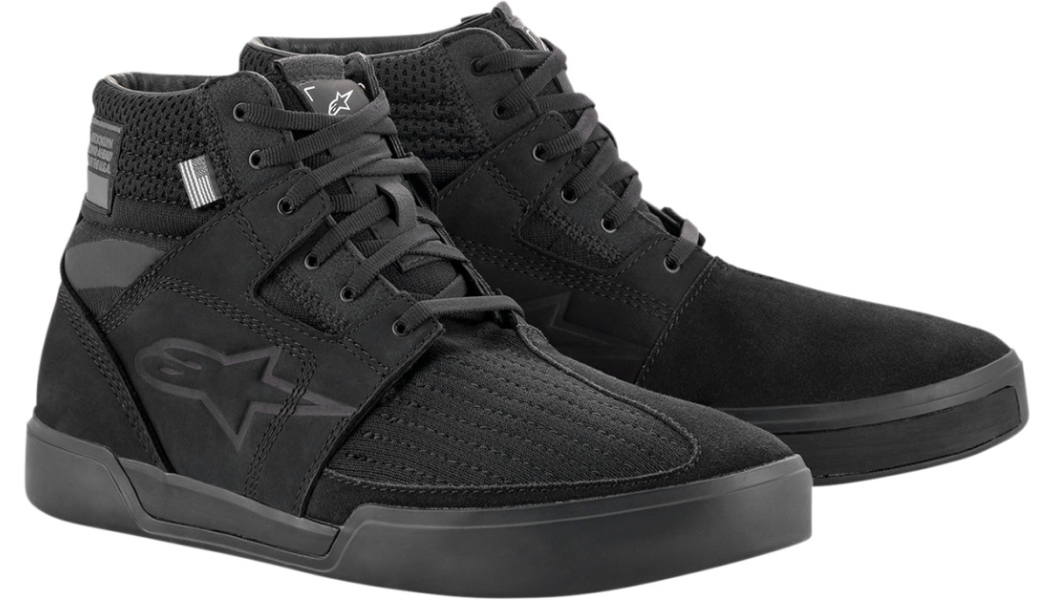 Botas Alpinestars Primer