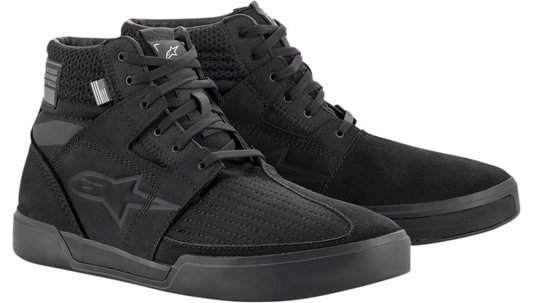 Botas Alpinestars Primer