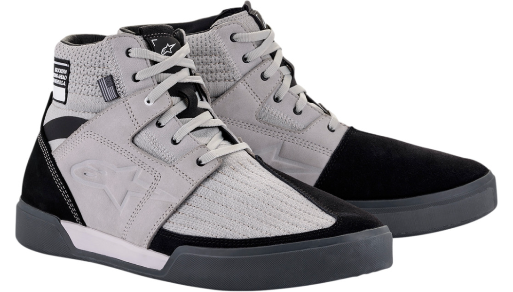 Botas Alpinestars Primer