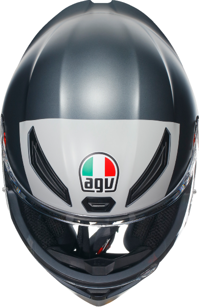 Casco K1 S Limit 46