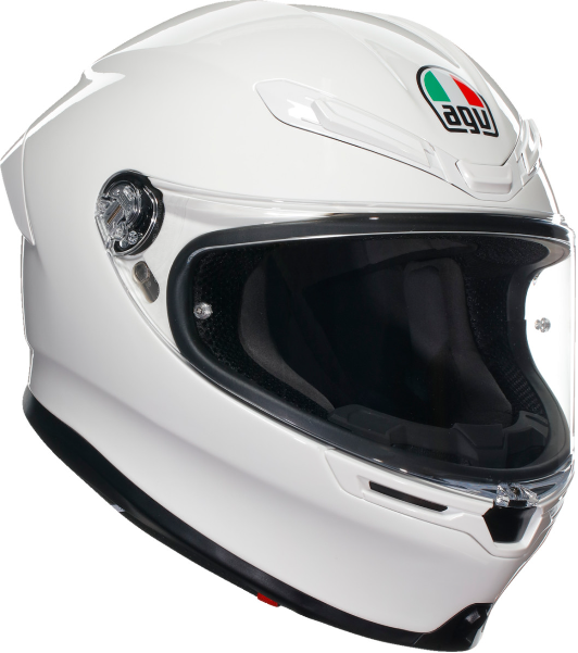 Casco K6 S
