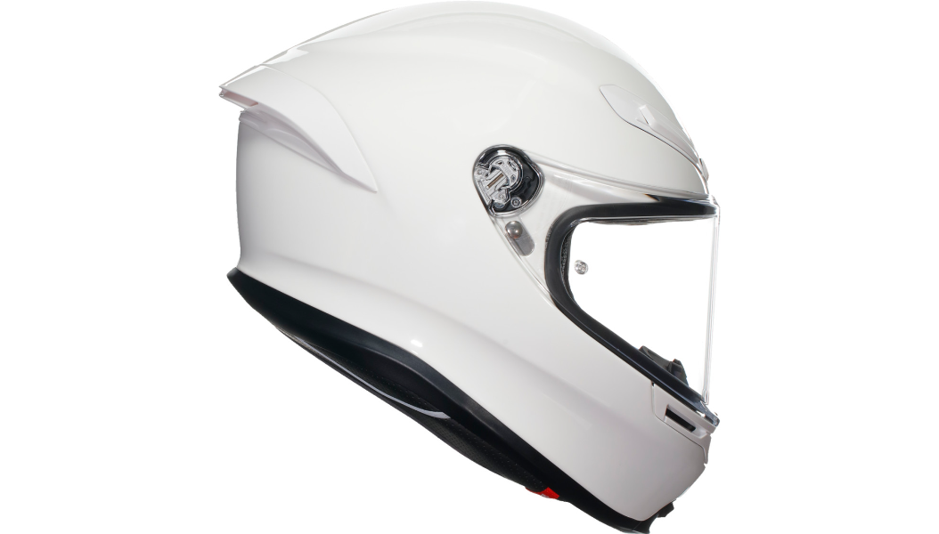 Casco K6 S