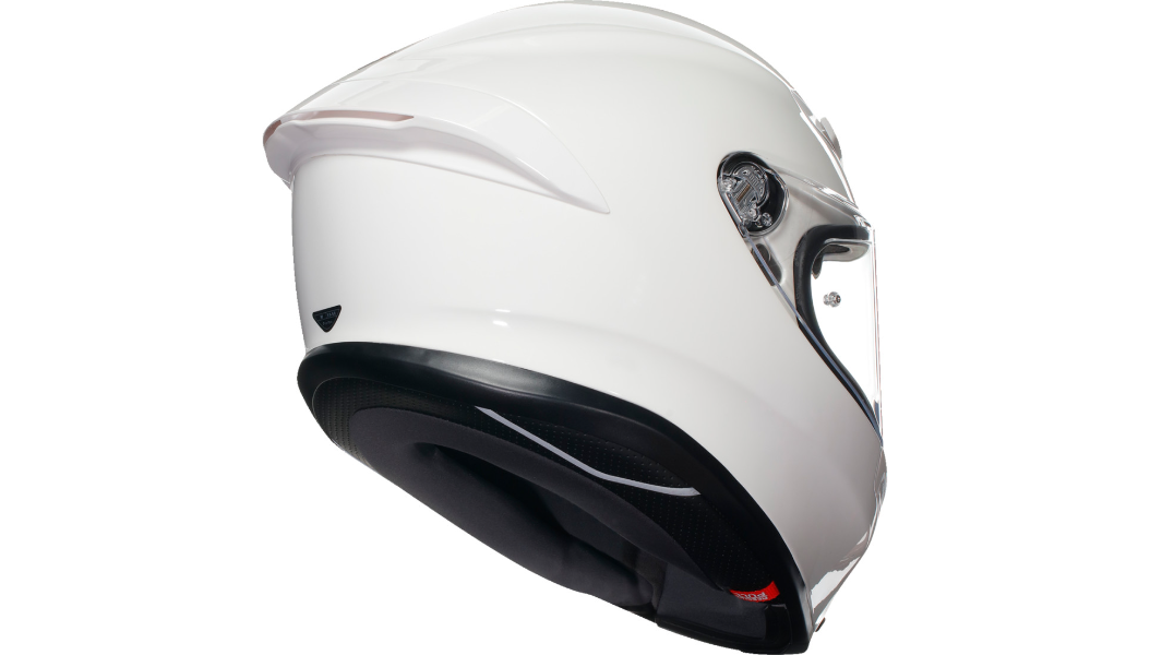 Casco K6 S