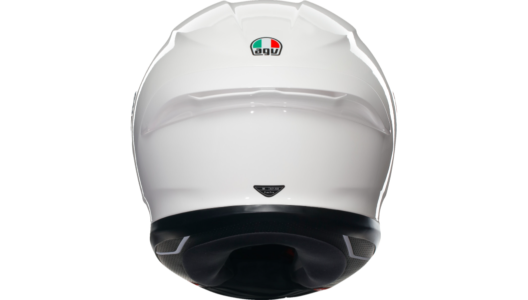 Casco K6 S