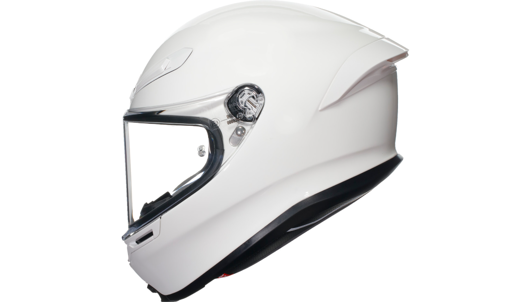 Casco K6 S