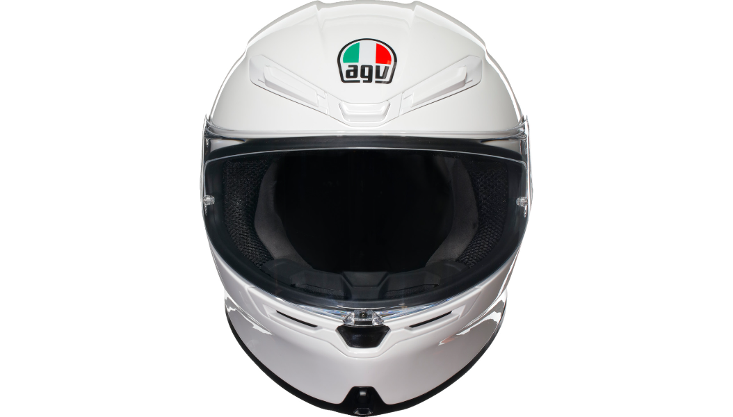 Casco K6 S