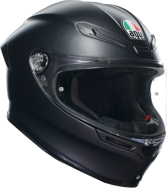 Casco K6 S