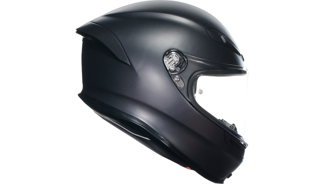 Casco K6 S