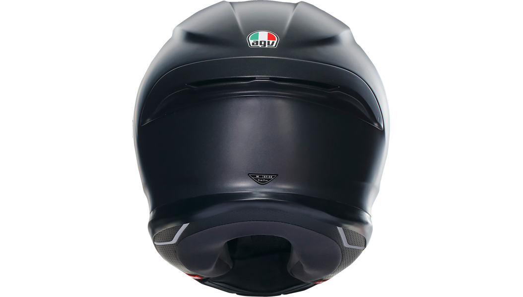 Casco K6 S