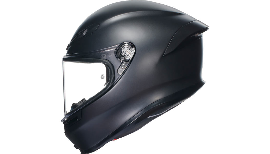 Casco K6 S