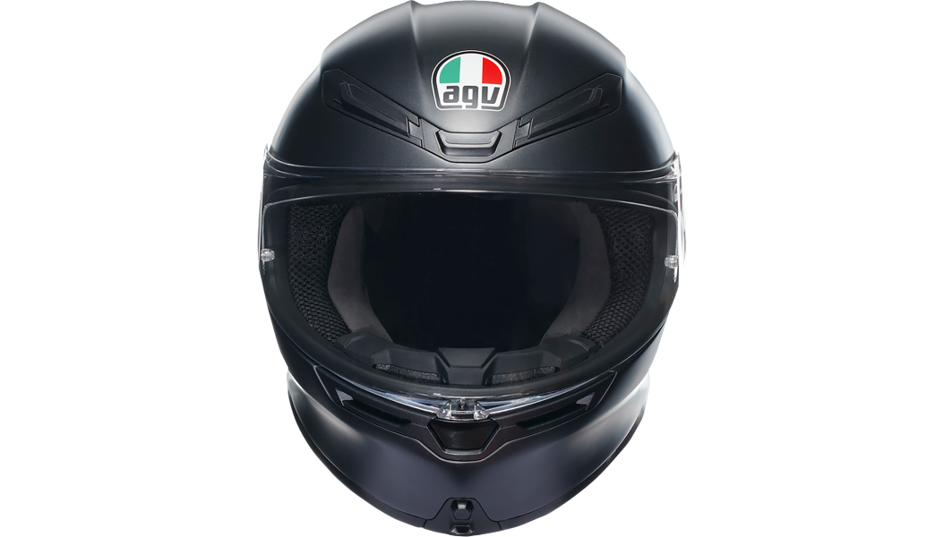 Casco K6 S