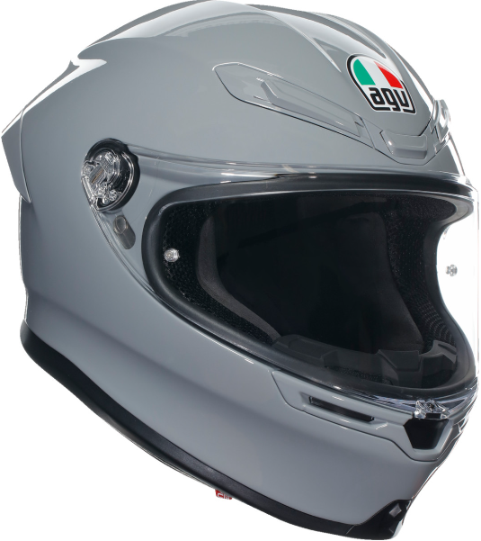 Casco K6 S