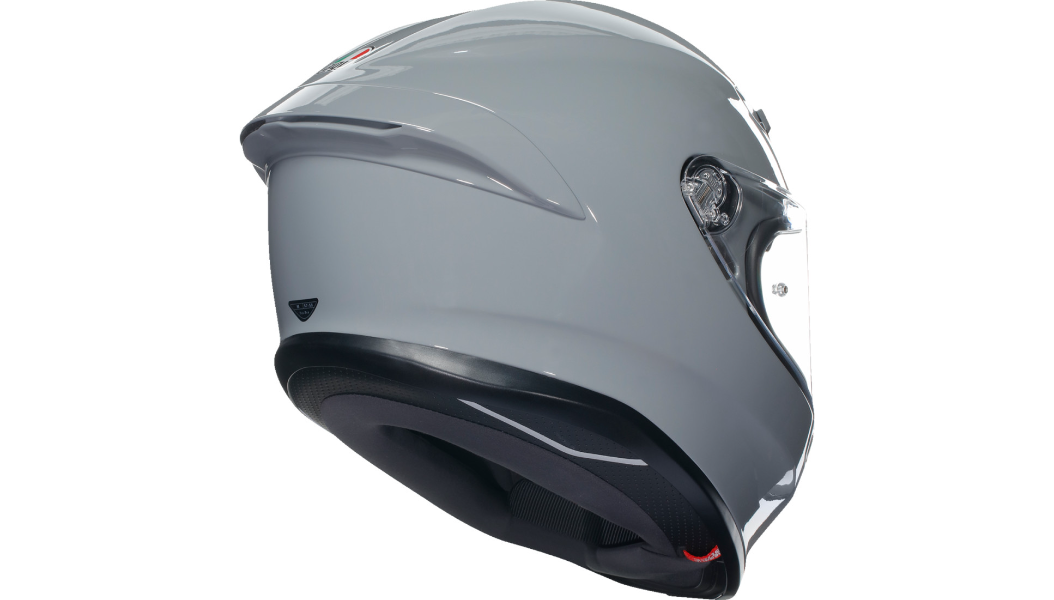 Casco K6 S