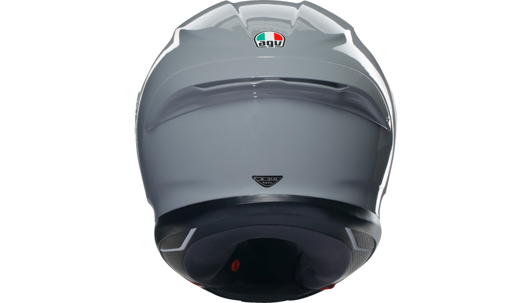 Casco K6 S