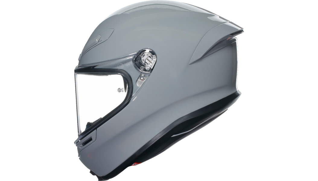 Casco K6 S