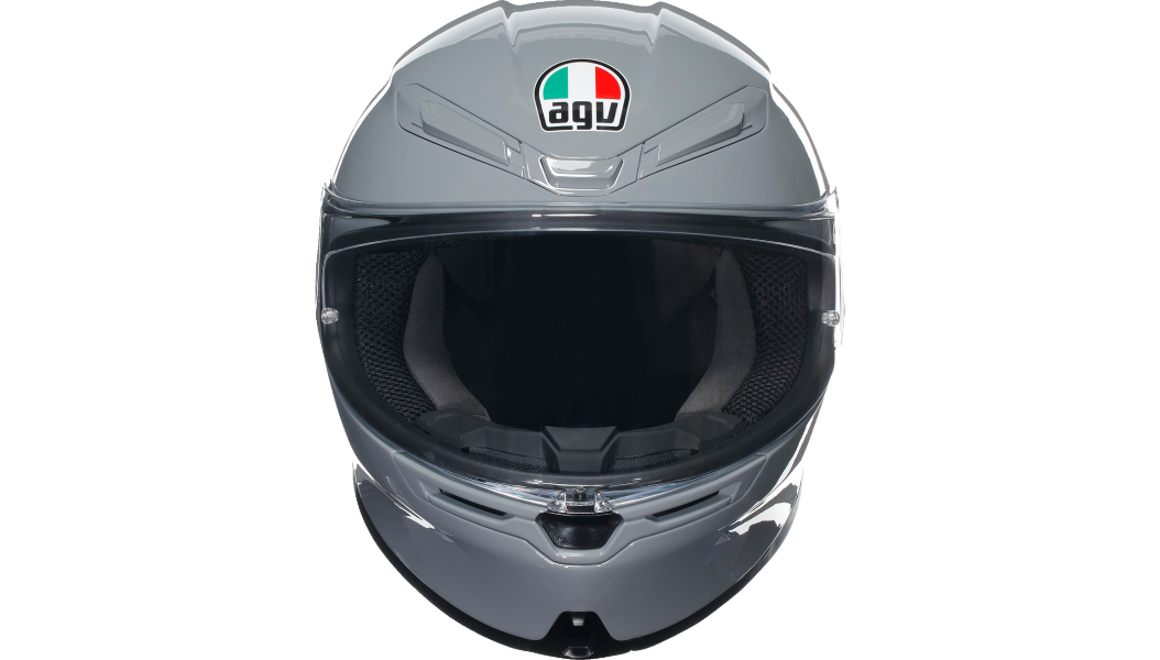 Casco K6 S